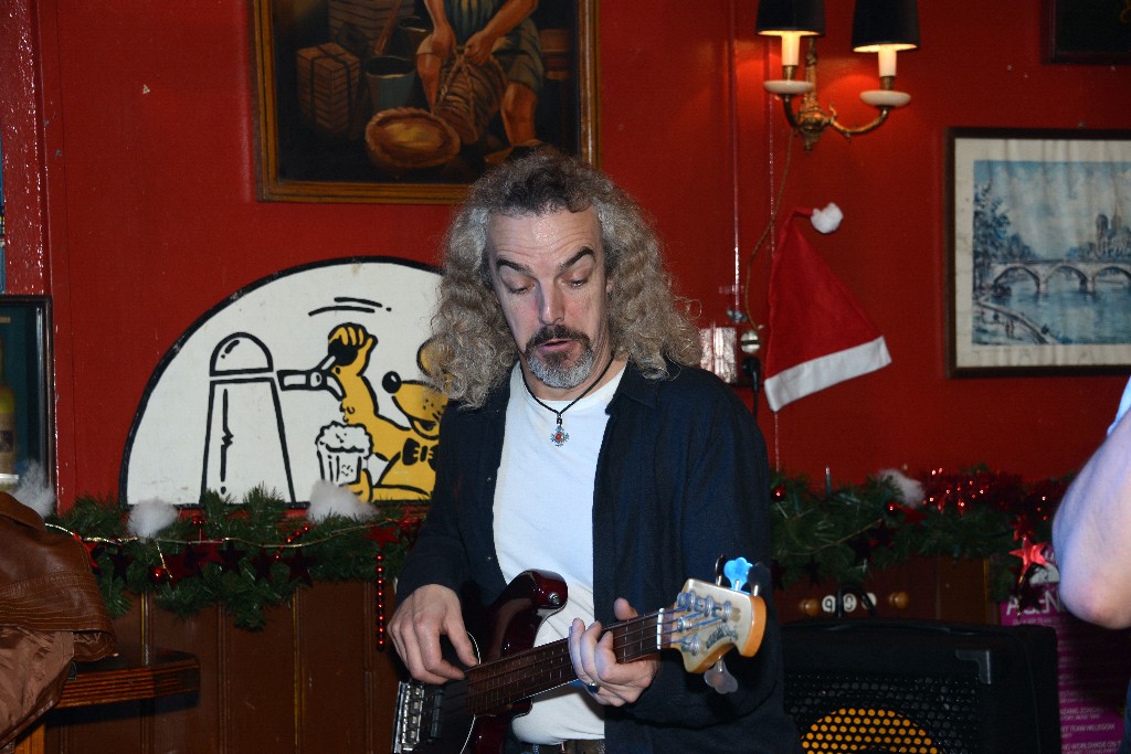 ../Images/Roved en Danique in Tappelino 072.jpg